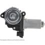 CARDONE New 82-10530 New Power Window Motor