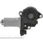 CARDONE New 82-10530 New Power Window Motor