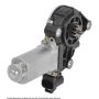 CARDONE New 82-10530 New Power Window Motor
