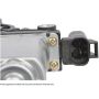 CARDONE New 82-10530 New Power Window Motor
