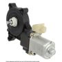 CARDONE New 82-10540 New Power Window Motor