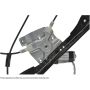 CARDONE New 82-1054BR New Power Window Motor and Regulator Assembly