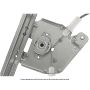 CARDONE New 82-1054C New Window Regulator