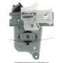 CARDONE New 82-1054ER New Power Window Motor and Regulator Assembly
