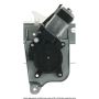 CARDONE New 82-1054ER New Power Window Motor and Regulator Assembly