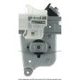CARDONE New 82-1055DR New Power Window Motor and Regulator Assembly