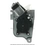 CARDONE New 82-1055DR New Power Window Motor and Regulator Assembly