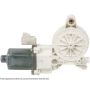 CARDONE New 82-1056 New Power Window Motor