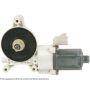 CARDONE New 82-1056 New Power Window Motor
