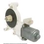 CARDONE New 82-1056 New Power Window Motor
