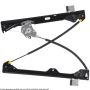 CARDONE New 82-1056A New Window Regulator