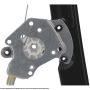 CARDONE New 82-1056A New Window Regulator