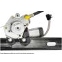CARDONE New 82-1056AR New Power Window Motor and Regulator Assembly