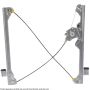 CARDONE New 82-1056B New Window Regulator