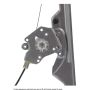 CARDONE New 82-1056B New Window Regulator