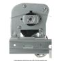 CARDONE New 82-1056CR New Power Window Motor and Regulator Assembly
