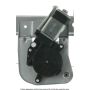 CARDONE New 82-1056CR New Power Window Motor and Regulator Assembly