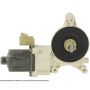 CARDONE New 82-1057 New Power Window Motor