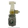 CARDONE New 82-1057 New Power Window Motor