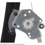 CARDONE New 82-1057A New Window Regulator