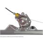 CARDONE New 82-1057B New Window Regulator