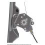 CARDONE New 82-1057B New Window Regulator