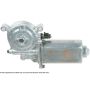 CARDONE New 82-105 New Power Window Motor