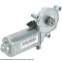 CARDONE New 82-105 New Power Window Motor