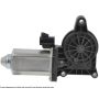 CARDONE New 82-10600 New Power Window Motor