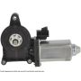 CARDONE New 82-10600 New Power Window Motor