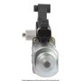 CARDONE New 82-10600 New Power Window Motor