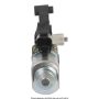 CARDONE New 82-10610 New Power Window Motor
