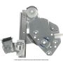 CARDONE New 82-1080A New Window Regulator