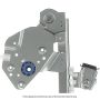 CARDONE New 82-1080A New Window Regulator