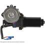 CARDONE New 82-1103 New Power Window Motor