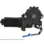CARDONE New 82-1103 New Power Window Motor