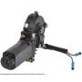 CARDONE New 82-1103 New Power Window Motor