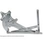 CARDONE New 82-1103A New Window Regulator