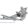 CARDONE New 82-1103A New Window Regulator