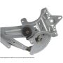 CARDONE New 82-1103A New Window Regulator