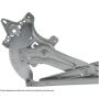 CARDONE New 82-1103A New Window Regulator