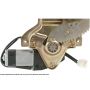 CARDONE New 82-1103CR New Power Window Motor and Regulator Assembly