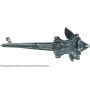CARDONE New 82-1103D New Window Regulator