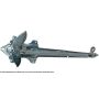 CARDONE New 82-1103D New Window Regulator