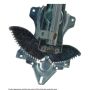 CARDONE New 82-1103D New Window Regulator