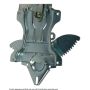 CARDONE New 82-1103D New Window Regulator