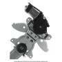 CARDONE New 82-1103DR New Power Window Motor and Regulator Assembly