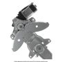 CARDONE New 82-1103DR New Power Window Motor and Regulator Assembly