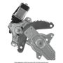 CARDONE New 82-1103HR New Power Window Motor and Regulator Assembly