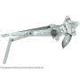 CARDONE New 82-1103L New Window Regulator